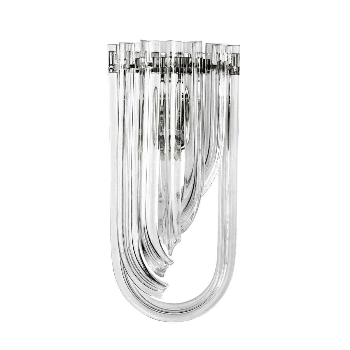 Eichholtz Wandleuchte Greco Wandlampe Eichholtz