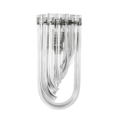 Eichholtz Wandleuchte Greco Wandlampe Eichholtz