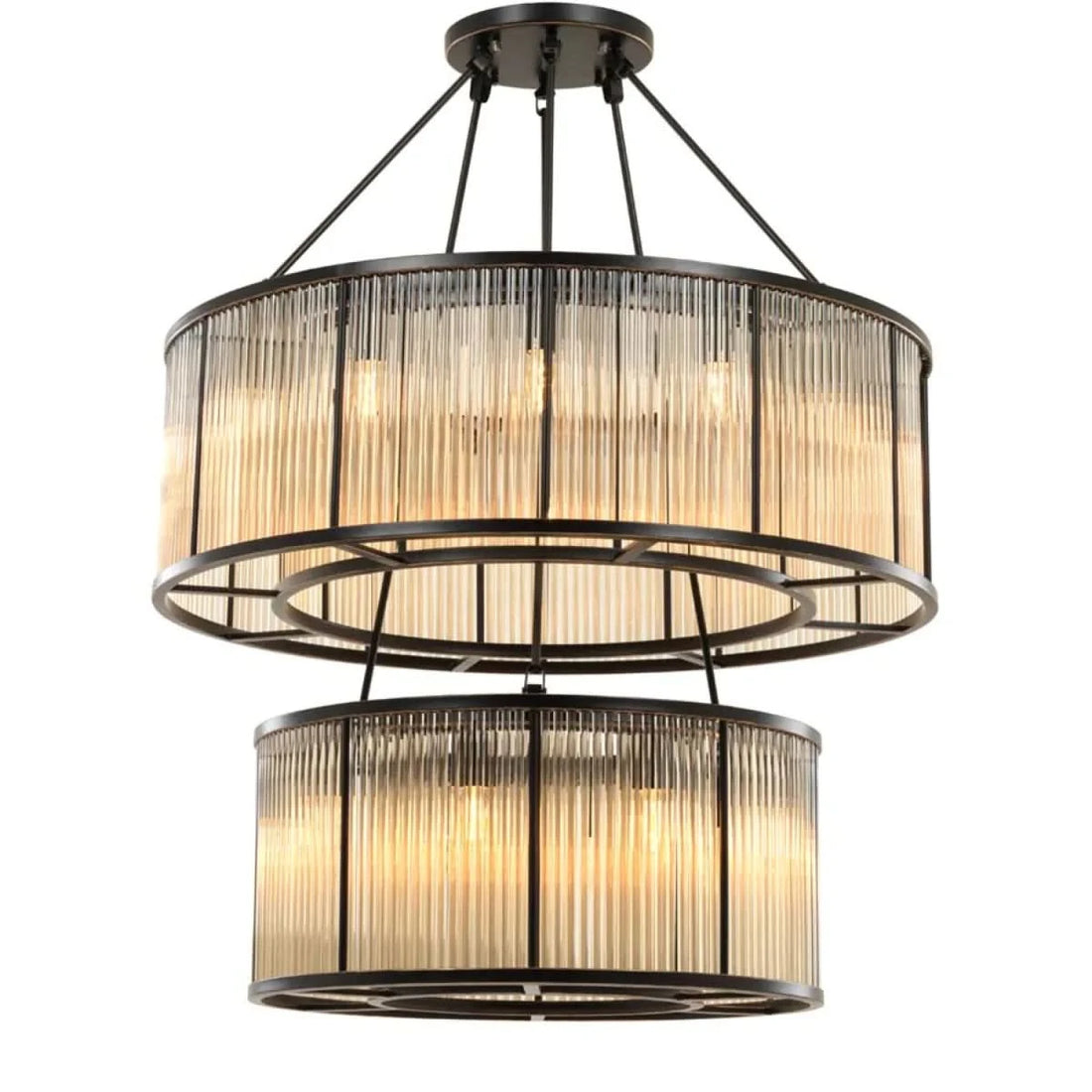 Eichholtz Chandelier Bernardi