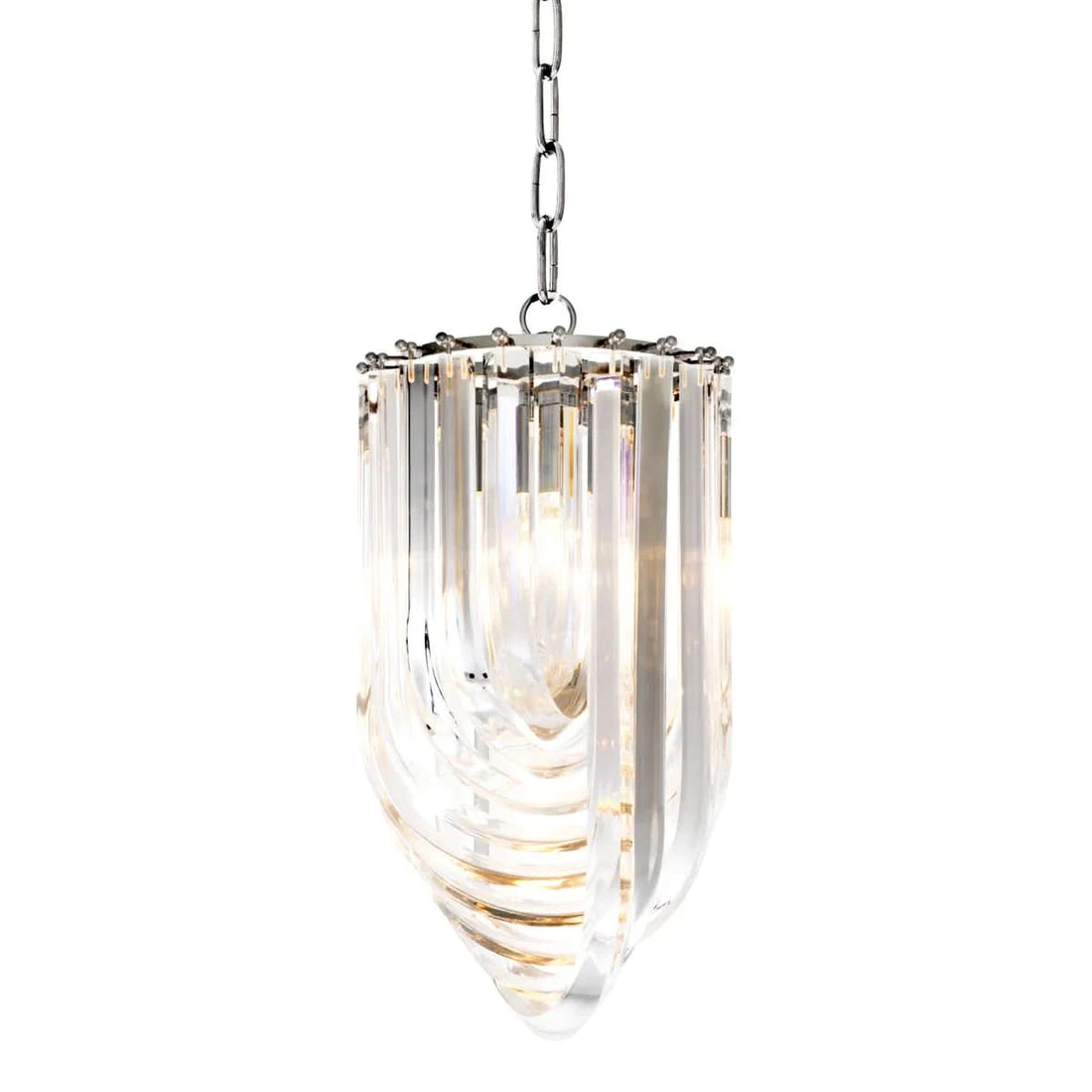 Eichholtz Chandelier Murano S – Ø 25 cm