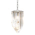 Eichholtz Chandelier Murano S – Ø 25 cm Pendelleuchte Eichholtz