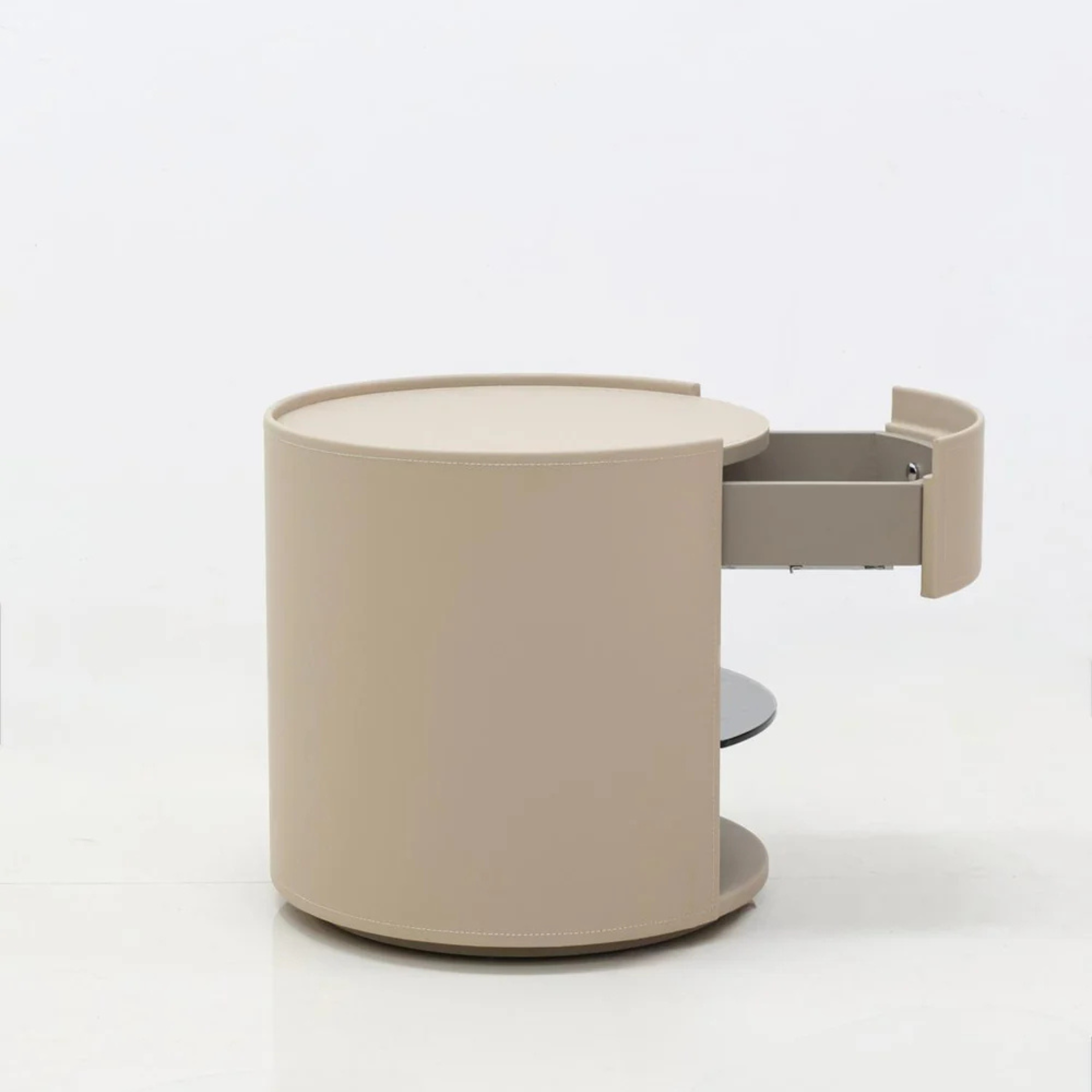 The Grand CELINE Nachttisch Nachttisch The Grand Collection