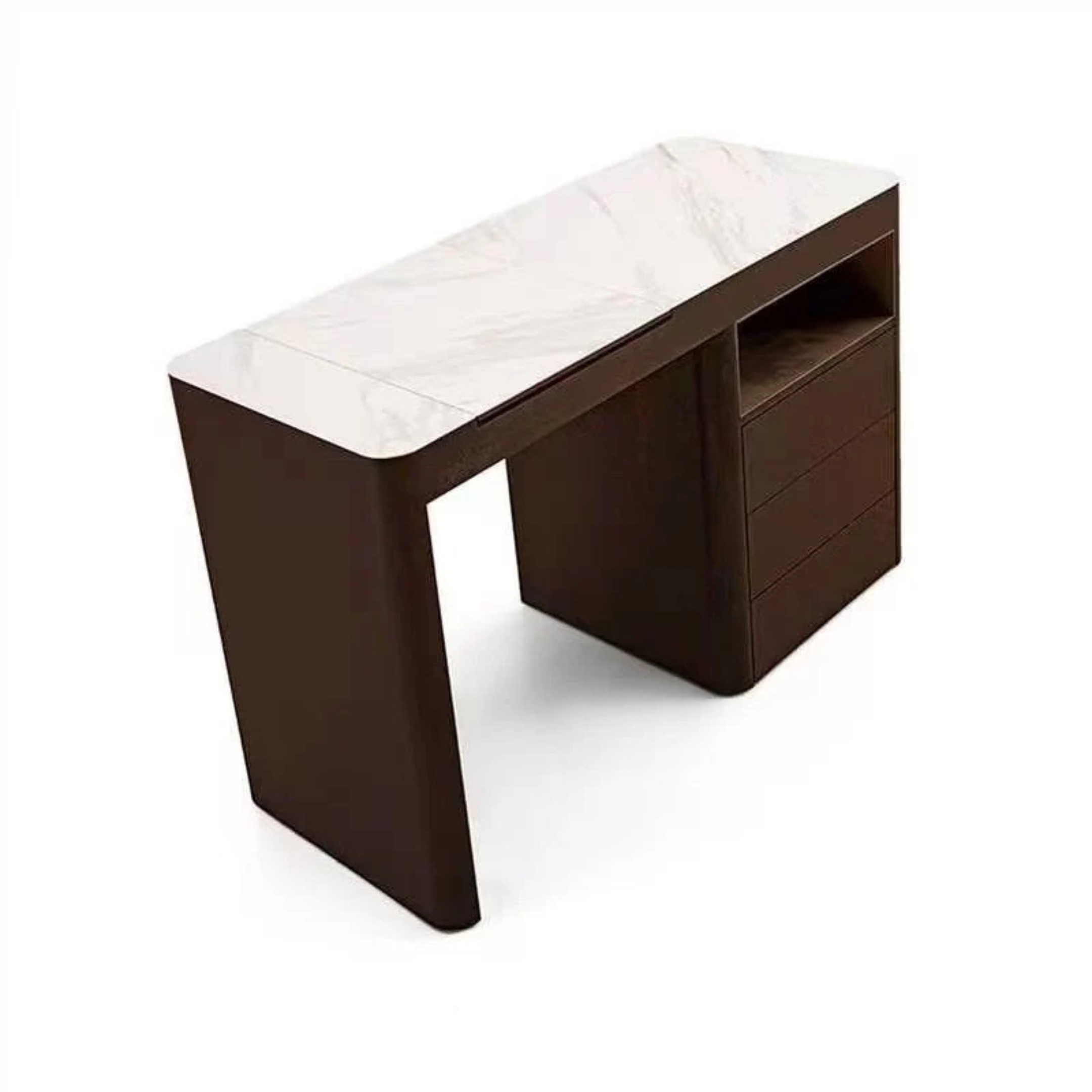 The Grand MADISON Schminktisch Schminktisch The Grand Collection