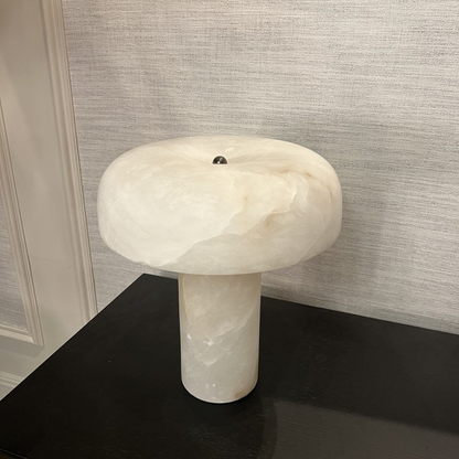 The Grand Collection MUSHROOM Tischleuchte Tischlampe The Grand Collection