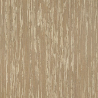 Eichholtz Kommode Highland – Eichenfurnier Hell | Gebürstetes Messing Sideboard Eichholtz
