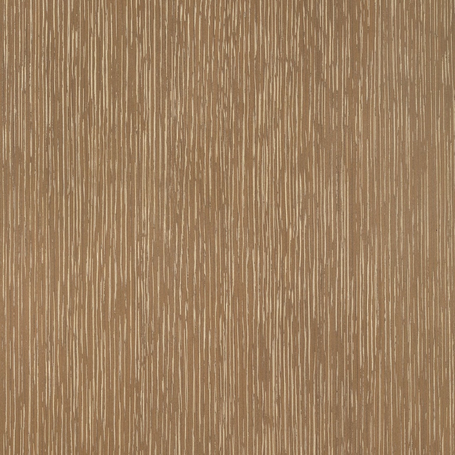 Eichholtz Kommode Highland – Eichenfurnier Hell | Gebürstetes Messing Sideboard Eichholtz
