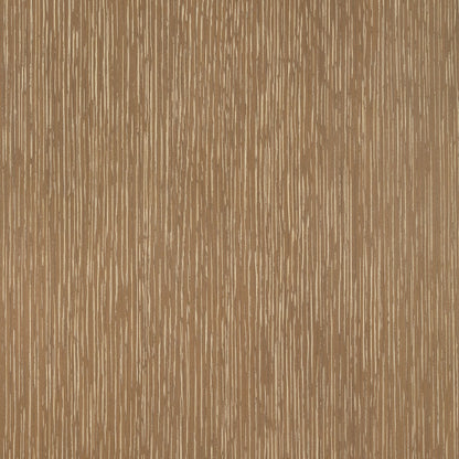 Eichholtz Kommode Highland – Eichenfurnier Hell | Gebürstetes Messing Sideboard Eichholtz