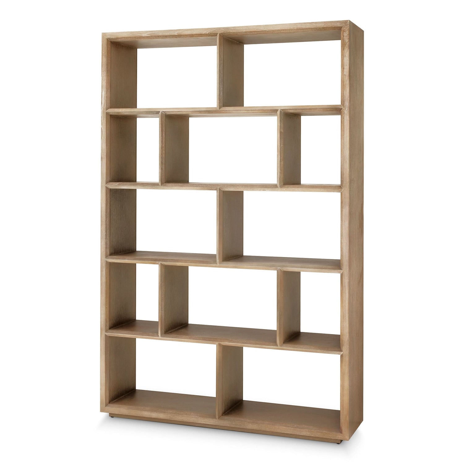 Eichholtz Kabinett Marguesa L Offenes Regal Eichholtz