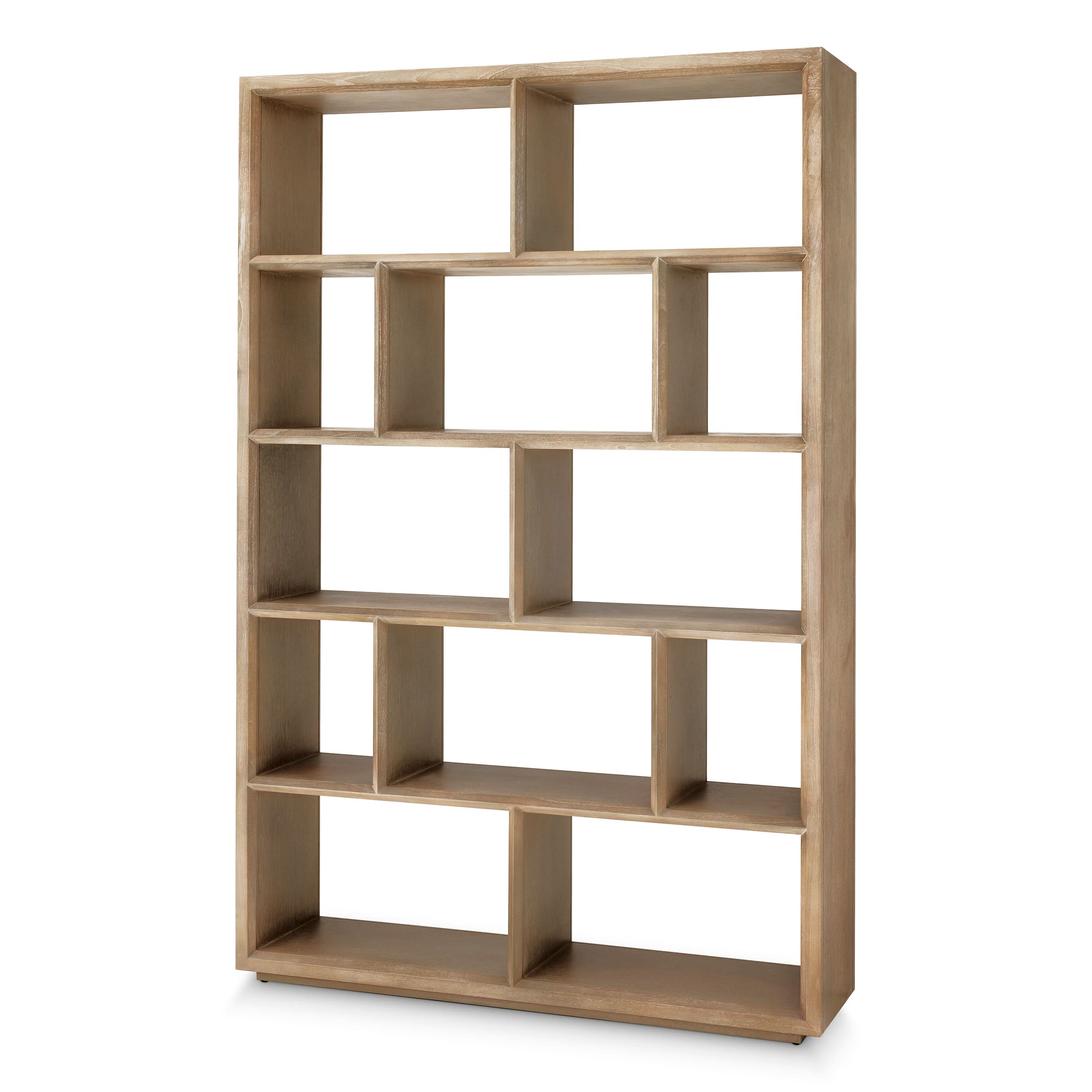 Eichholtz Kabinett Marguesa L Offenes Regal Eichholtz