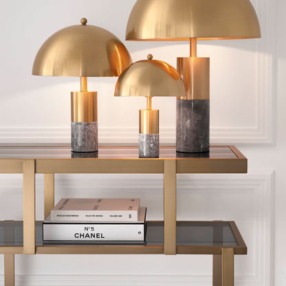 Eichholtz Anrichte Nesto Anrichte Eichholtz