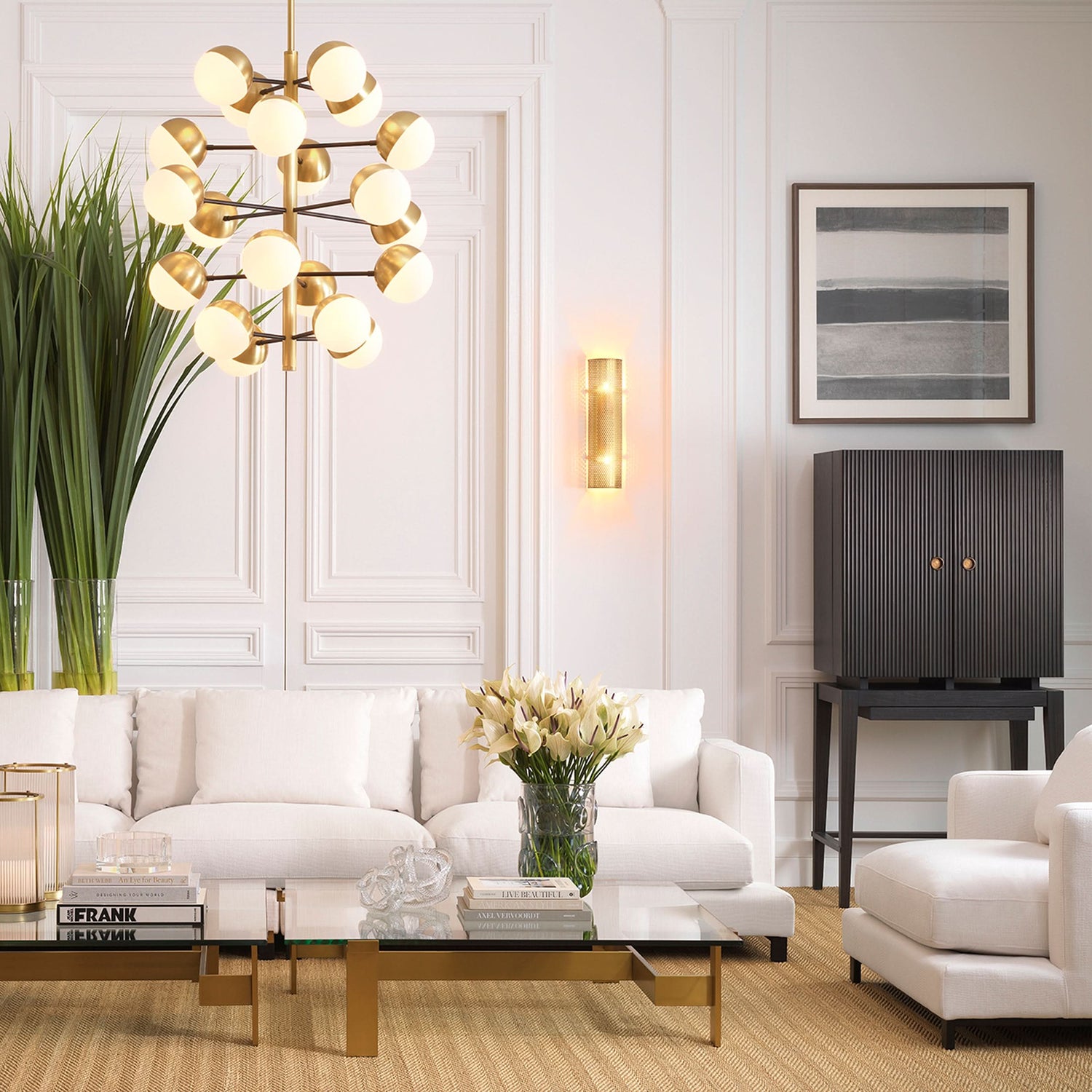 Eichholtz Barschrank Dimitrios Barschrank Eichholtz