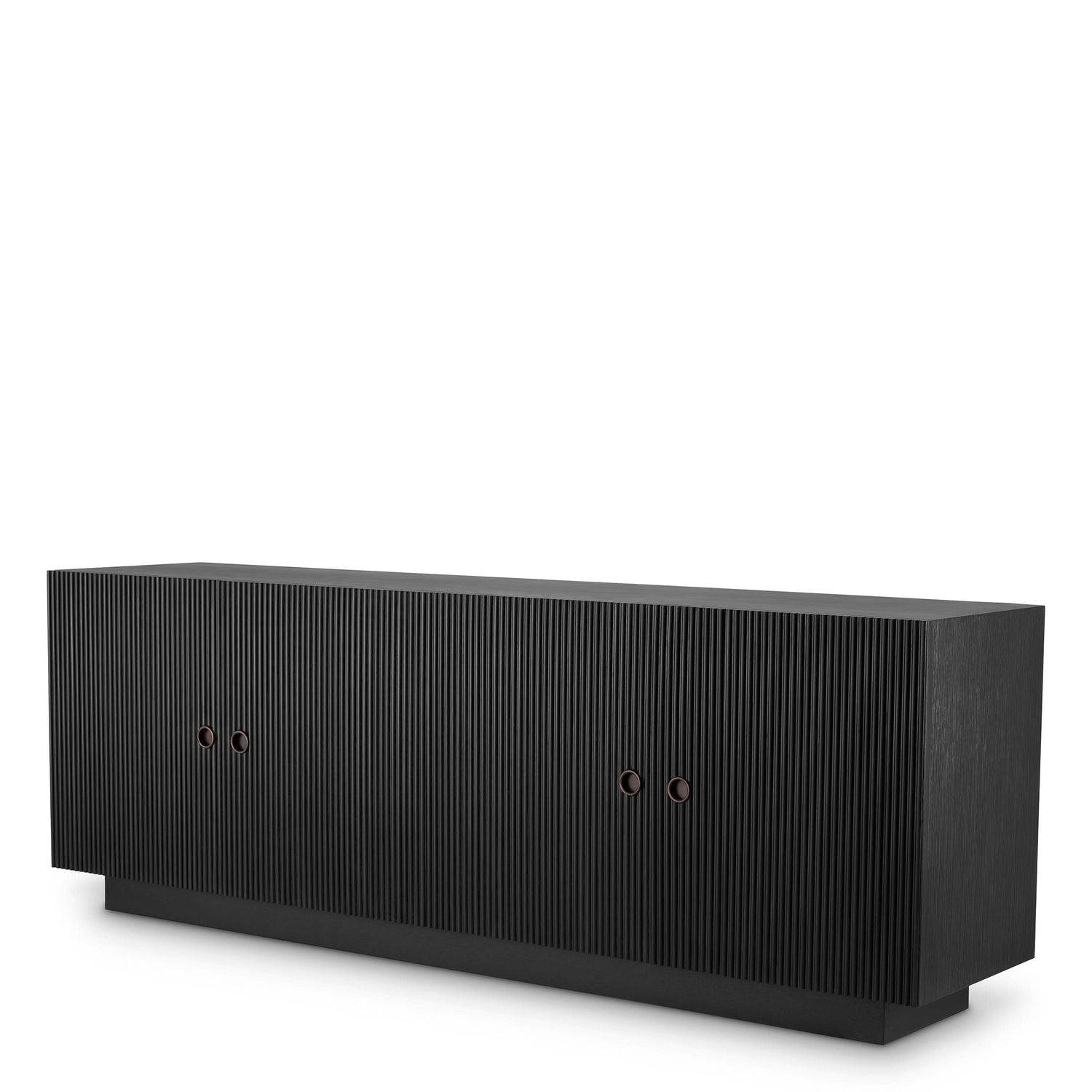 Eichholtz Kommode Dimitrios Sideboard Eichholtz