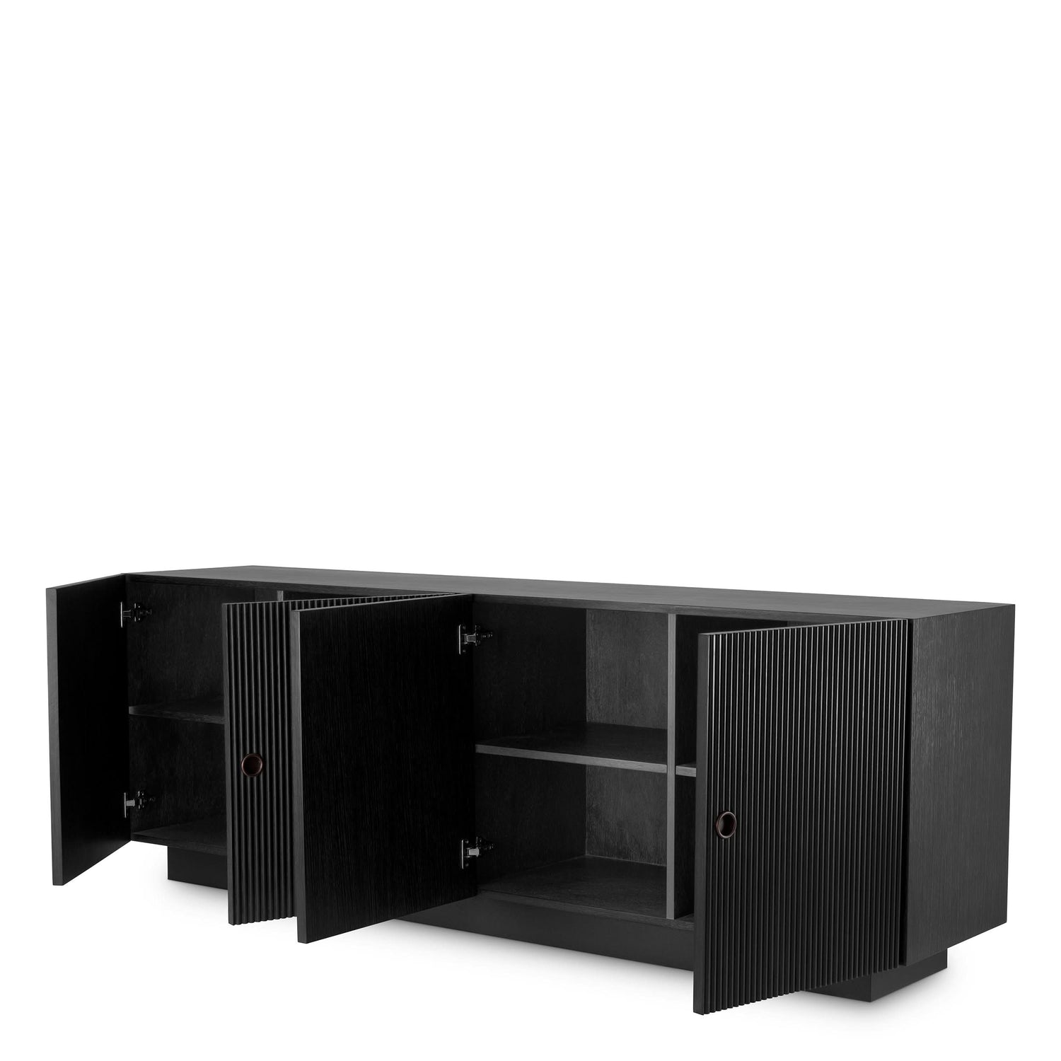 Eichholtz Kommode Dimitrios Sideboard Eichholtz
