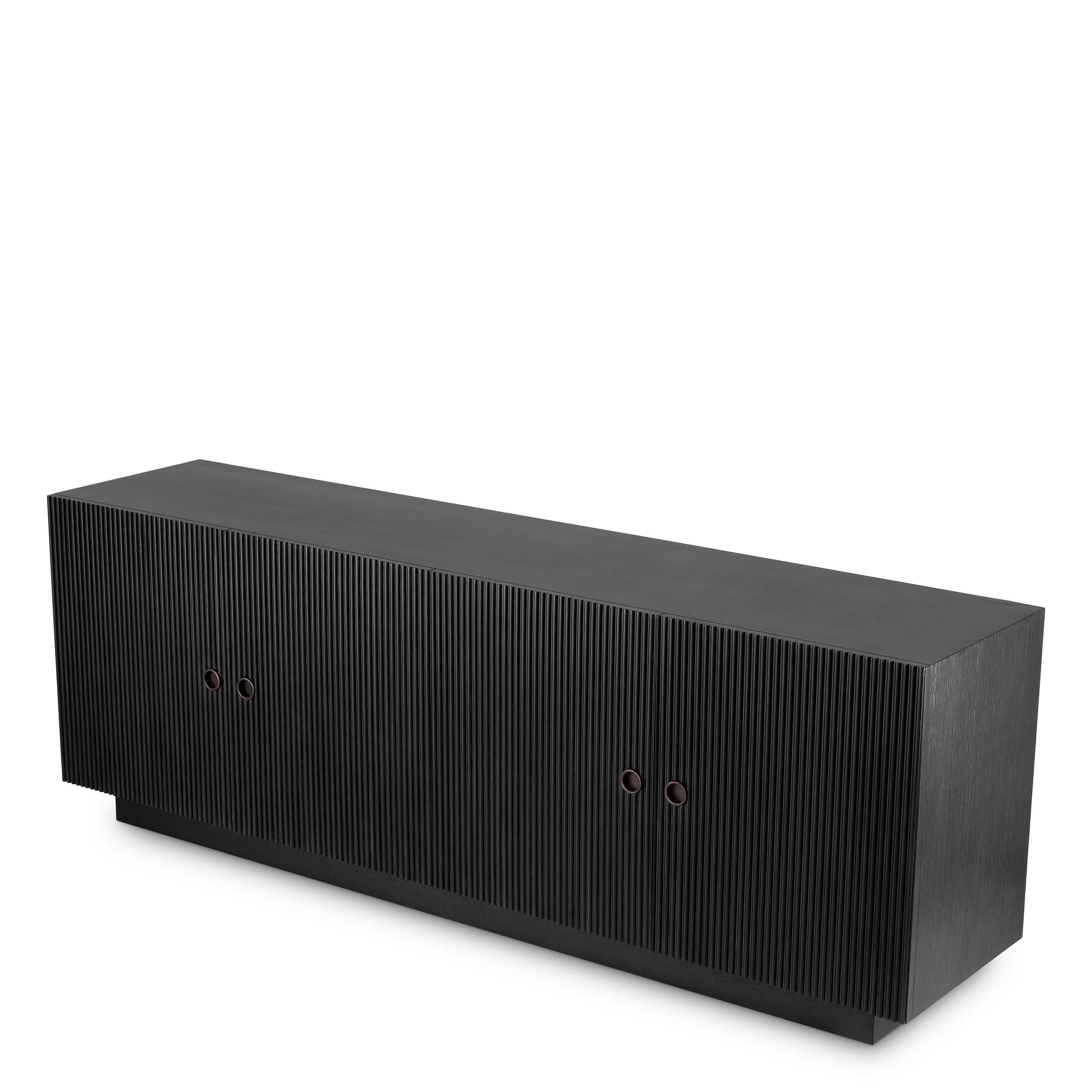 Eichholtz Kommode Dimitrios Sideboard Eichholtz