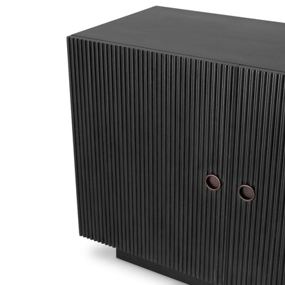 Eichholtz Kommode Dimitrios Sideboard Eichholtz