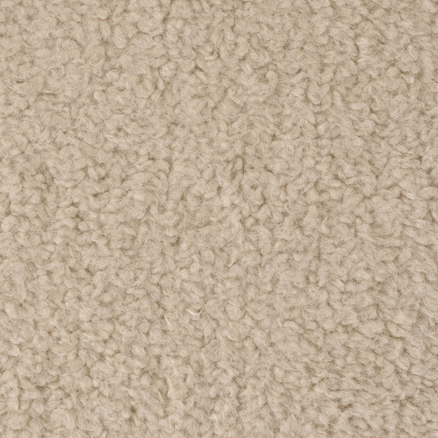 Eichholtz Sessel Hydra – Brisbane Cream | Schwarze Beine | Wingback Design Polstersessel Eichholtz