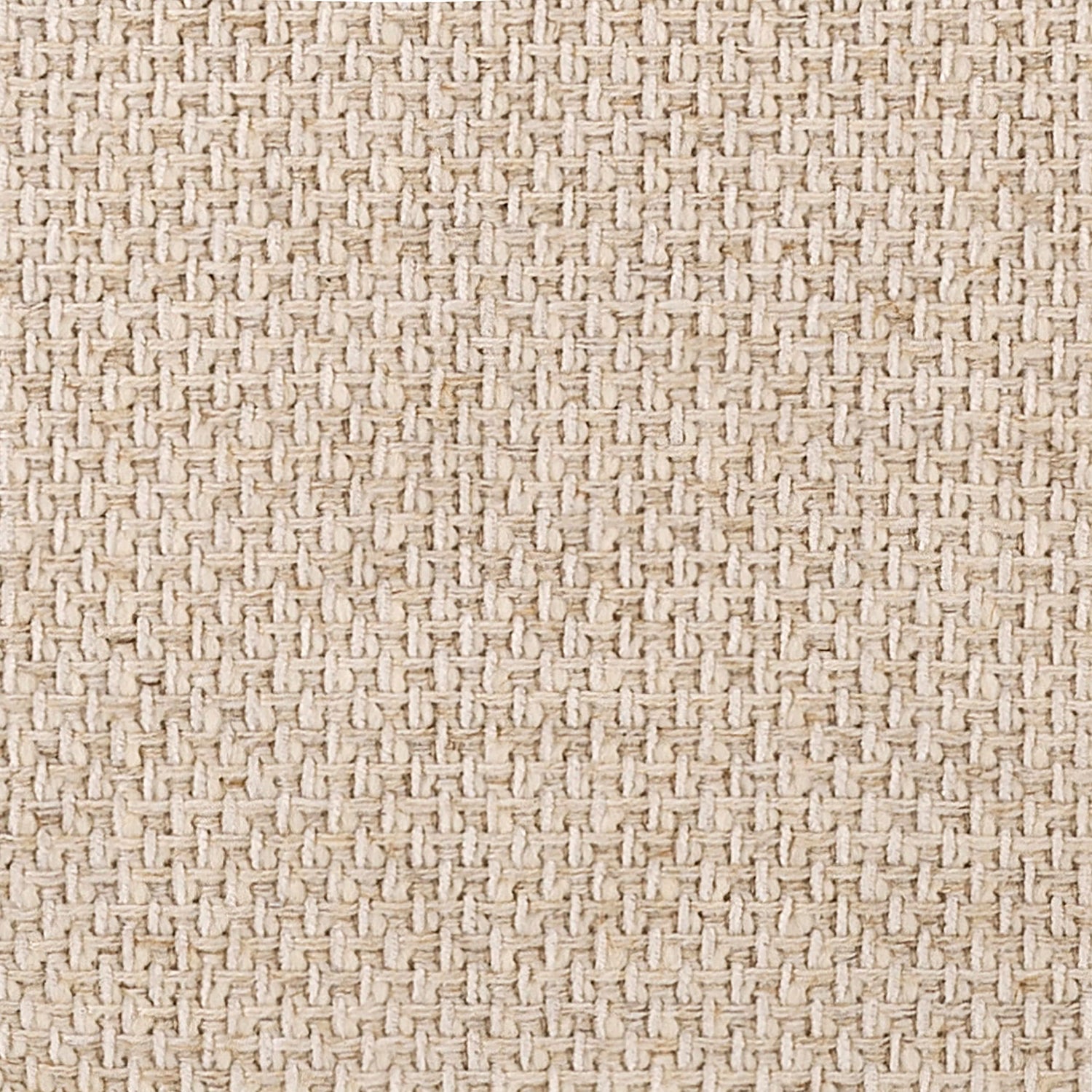 Eichholtz Sofa Lennox – Pausa Natur mit schwarzem Gestell Sofa rund Eichholtz