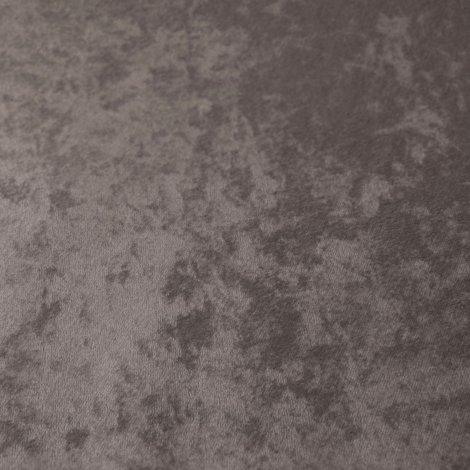 Eichholtz Barhocker Clubhouse – Gebürstetes Messing | Samt Savona Grau Barstuhl Eichholtz