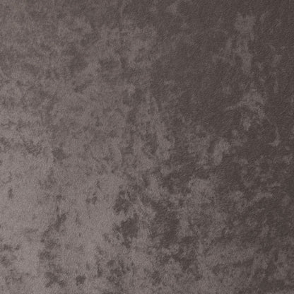 Eichholtz Barhocker Clubhouse – Gebürstetes Messing | Samt Savona Grau Barstuhl Eichholtz