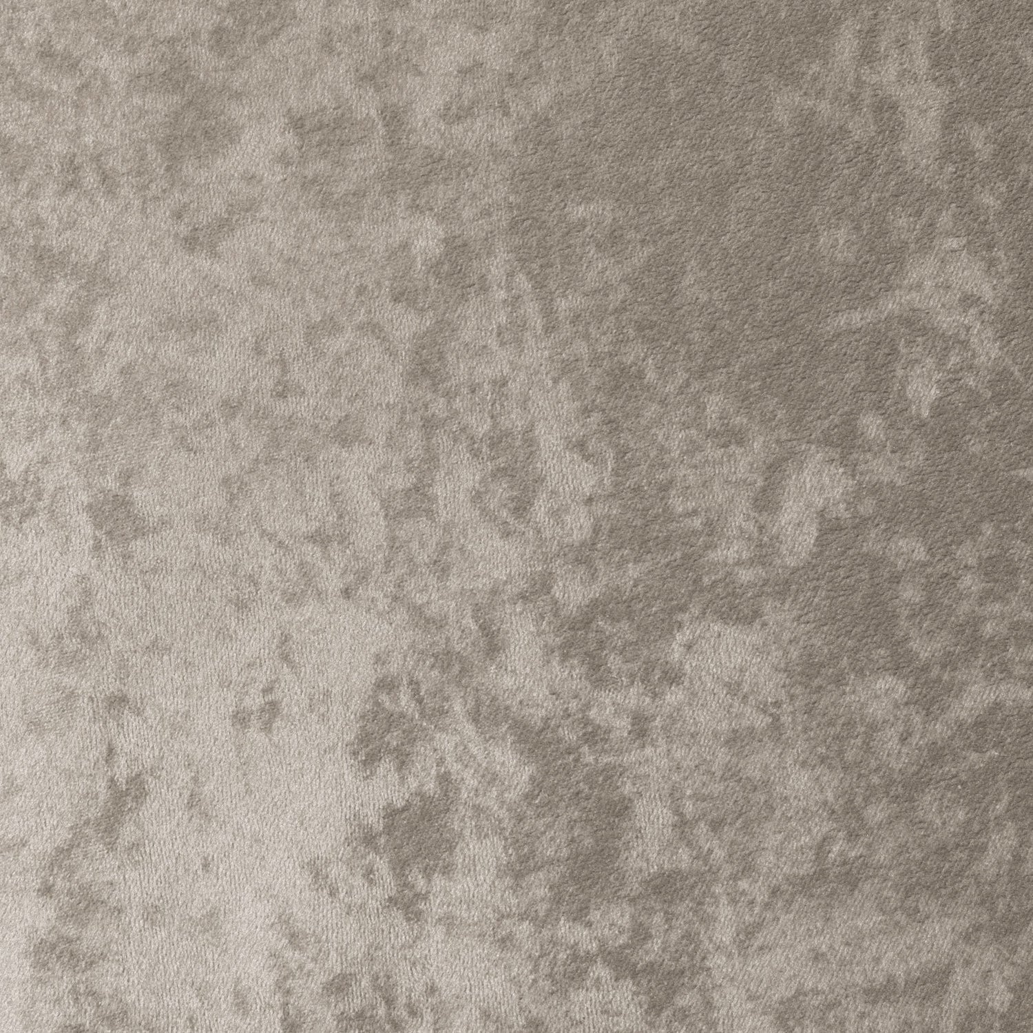 Eichholtz Barhocker Volante – Roche Beige Samt | Schwarz &amp; Gold-Finish Beine Barstuhl Eichholtz