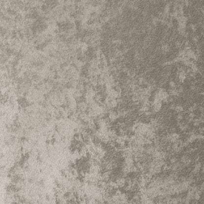 Eichholtz Barhocker Volante – Roche Beige Samt | Schwarz &amp; Gold-Finish Beine Barstuhl Eichholtz