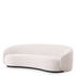 Eichholtz Sofa Amore – Lyssa Off-White Sofa Eichholtz