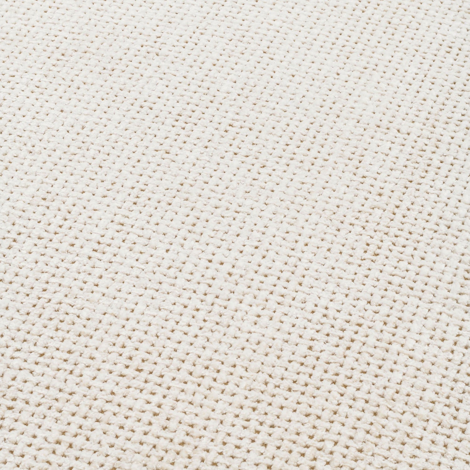 Eichholtz Sofa Amore – Lyssa Off-White Sofa Eichholtz