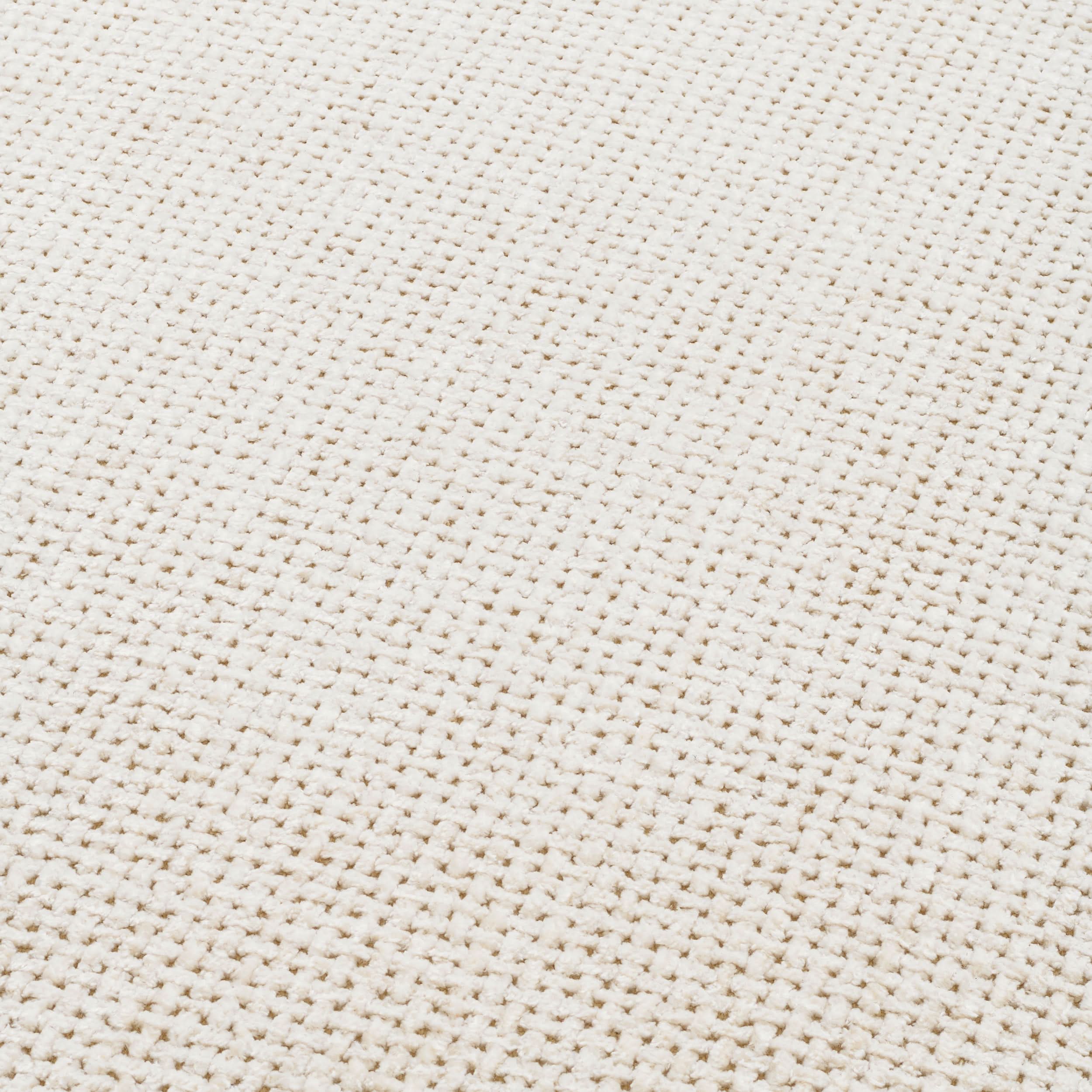 Eichholtz Sofa Amore – Lyssa Off-White Sofa Eichholtz