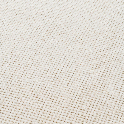 Eichholtz Sofa Amore – Lyssa Off-White Sofa Eichholtz