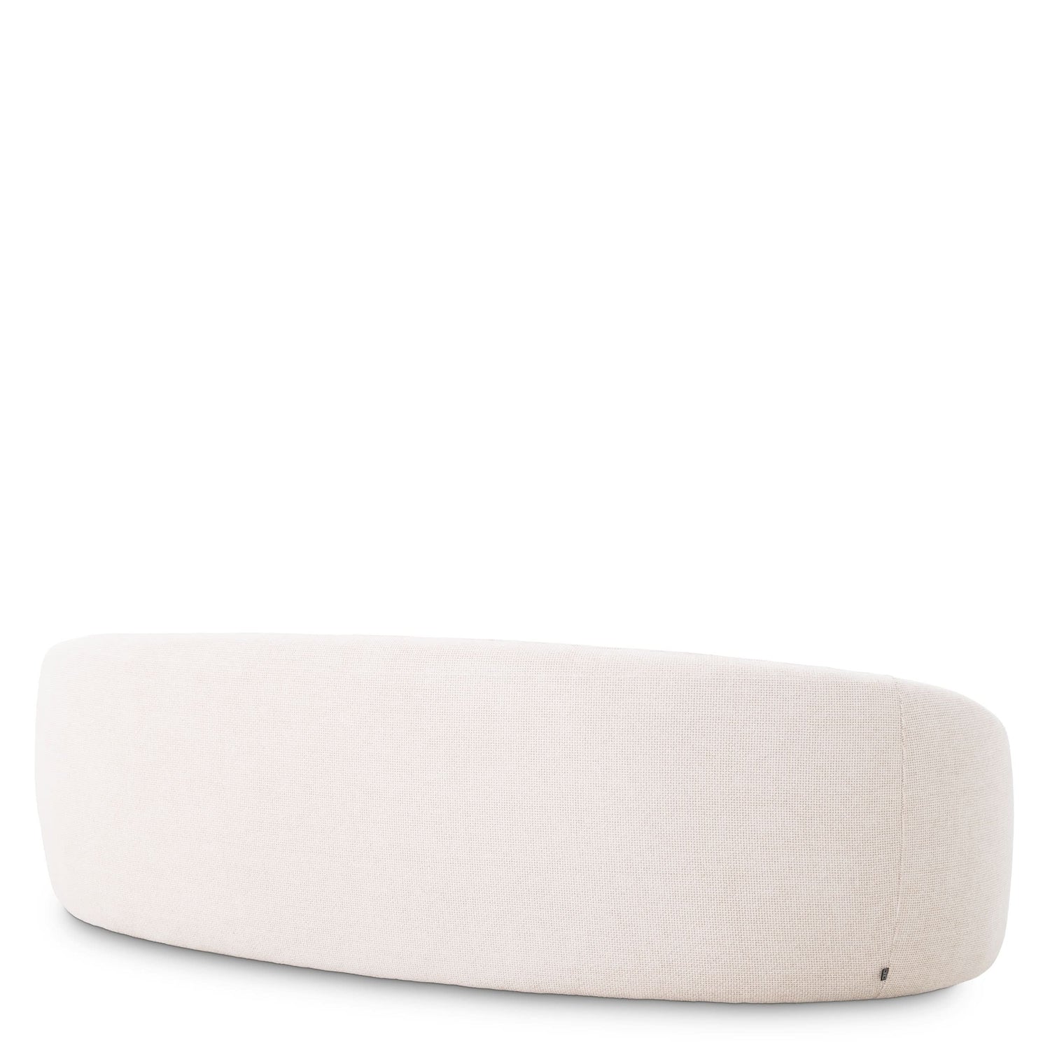 Eichholtz Sofa Amore – Lyssa Off-White Sofa Eichholtz