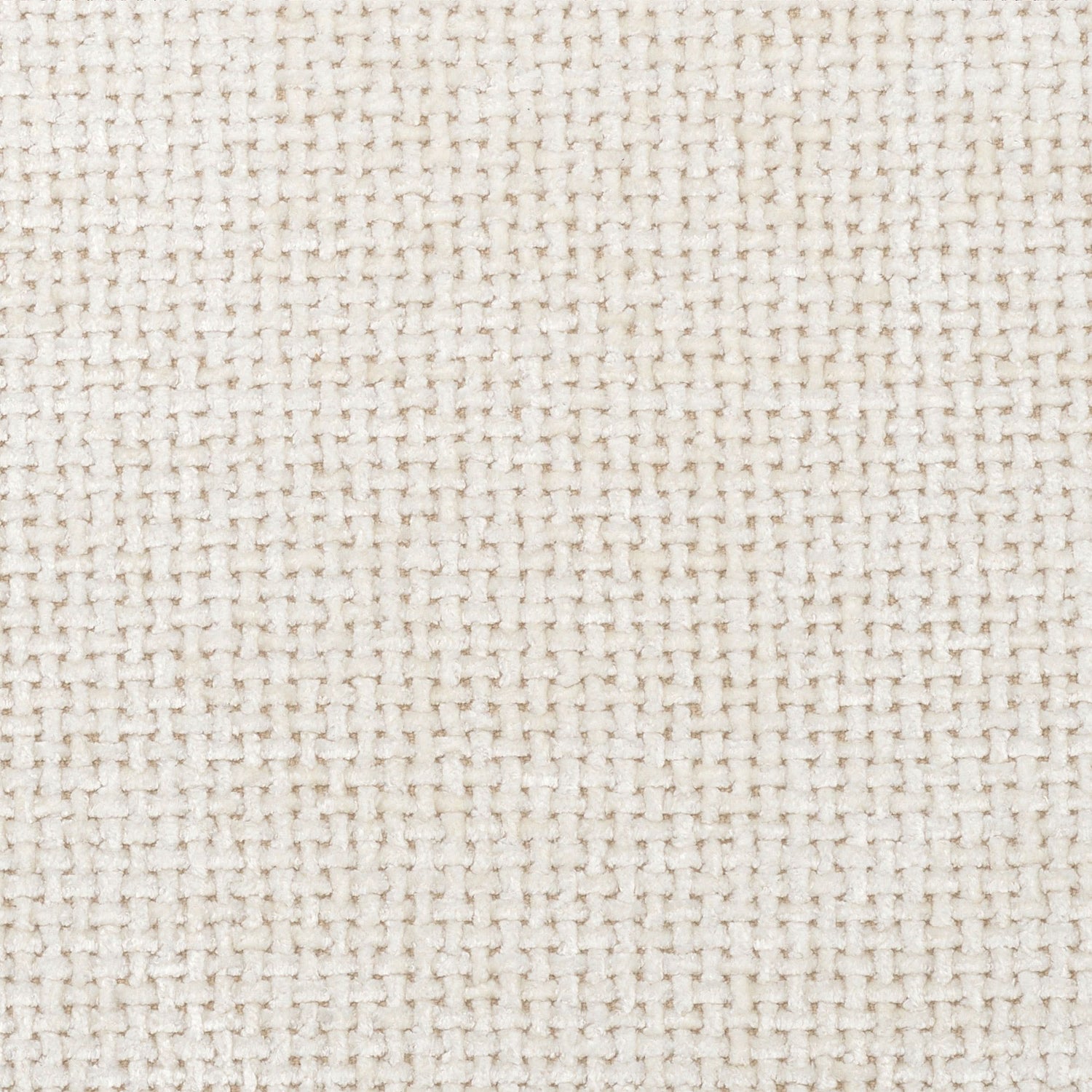 Eichholtz Sofa Amore – Lyssa Off-White Sofa Eichholtz