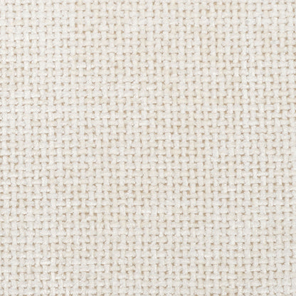 Eichholtz Sofa Amore – Lyssa Off-White Sofa Eichholtz