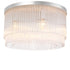 Eichholtz Deckenleuchte Hector Deckenlampe Eichholtz