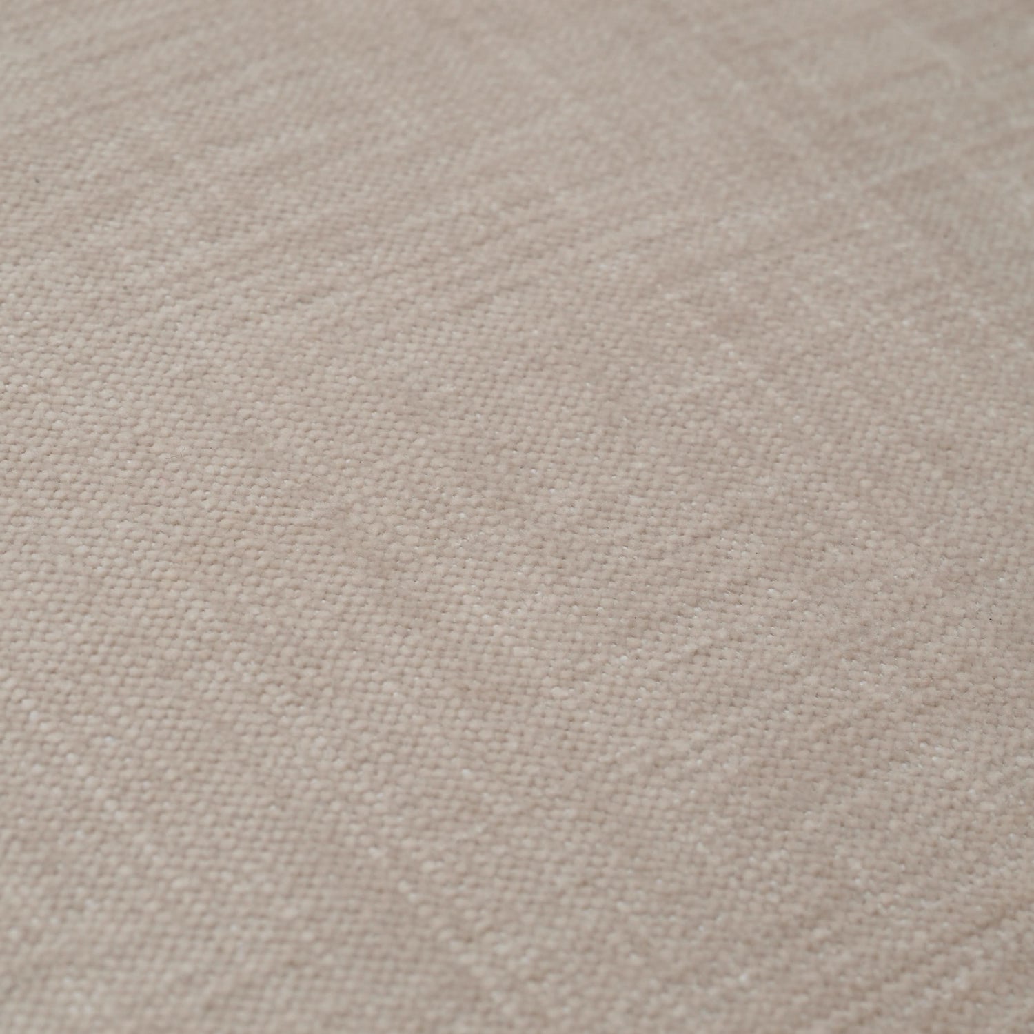 Eichholtz Esszimmerstuhl Lloyd mit Armlehnen – Sisley Beige | Schwarze Beine (2er-Set) 2er-Set Esszimmerstühle Eichholtz