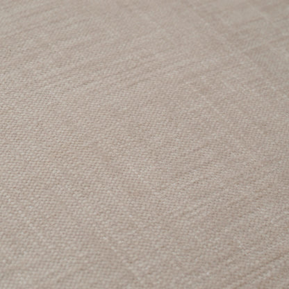 Eichholtz Esszimmerstuhl Lloyd mit Armlehnen – Sisley Beige | Schwarze Beine (2er-Set) 2er-Set Esszimmerstühle Eichholtz