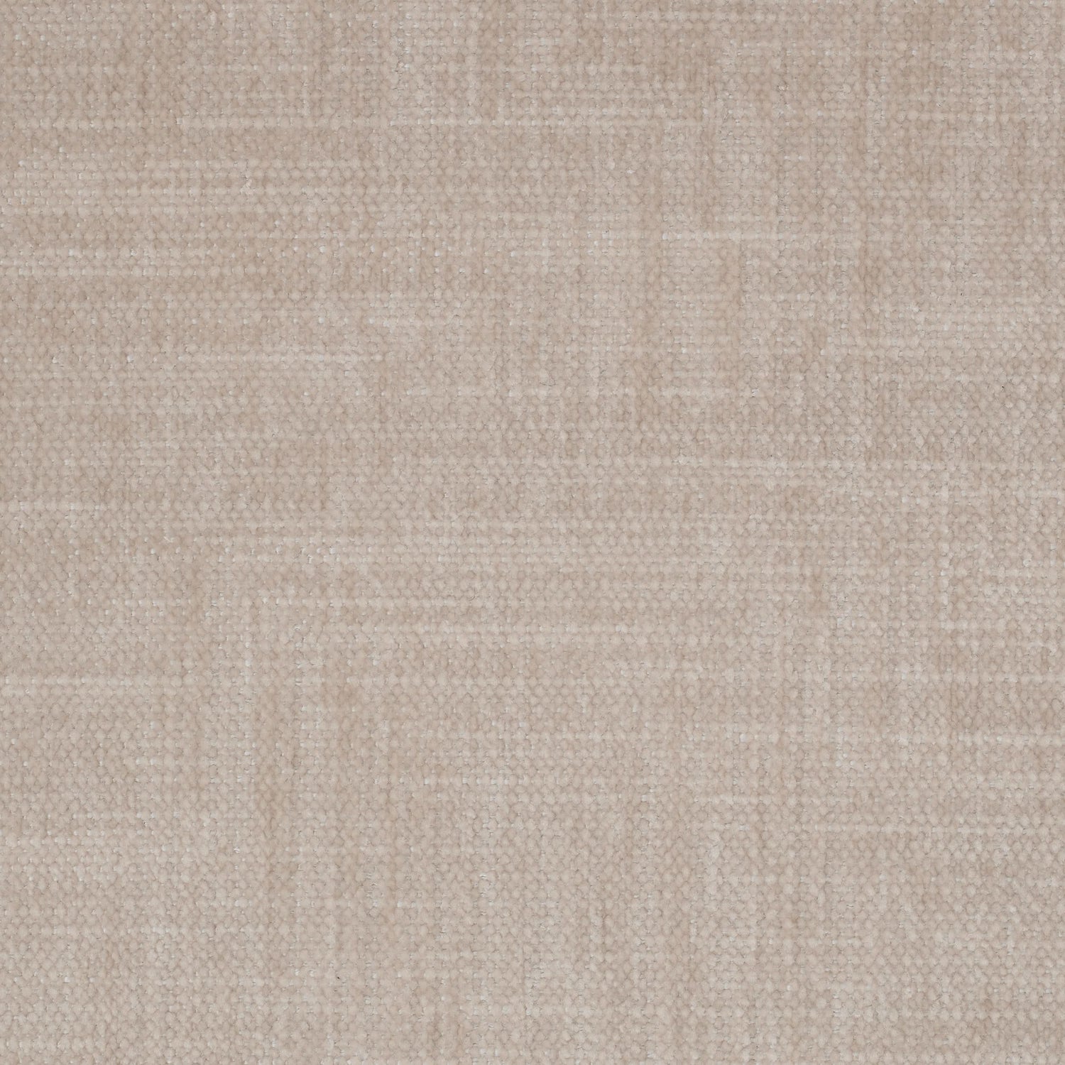 Eichholtz Esszimmerstuhl Lloyd mit Armlehnen – Sisley Beige | Schwarze Beine (2er-Set) 2er-Set Esszimmerstühle Eichholtz