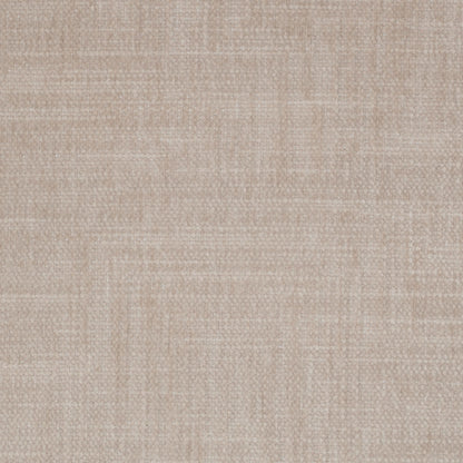 Eichholtz Esszimmerstuhl Lloyd mit Armlehnen – Sisley Beige | Schwarze Beine (2er-Set) 2er-Set Esszimmerstühle Eichholtz