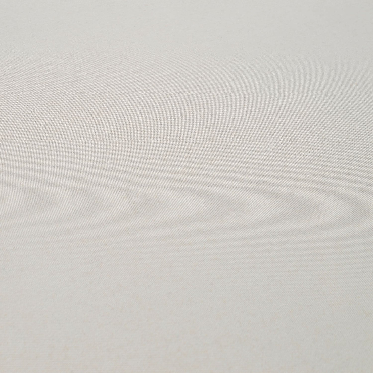 Eichholtz Outdoor Sofa Laguno – Sandfarben | Bezug Lewis Off-White/Grau Outdoor Sofa Eichholtz