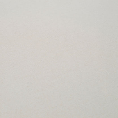 Eichholtz Outdoor Sofa Laguno – Sandfarben | Bezug Lewis Off-White/Grau Outdoor Sofa Eichholtz