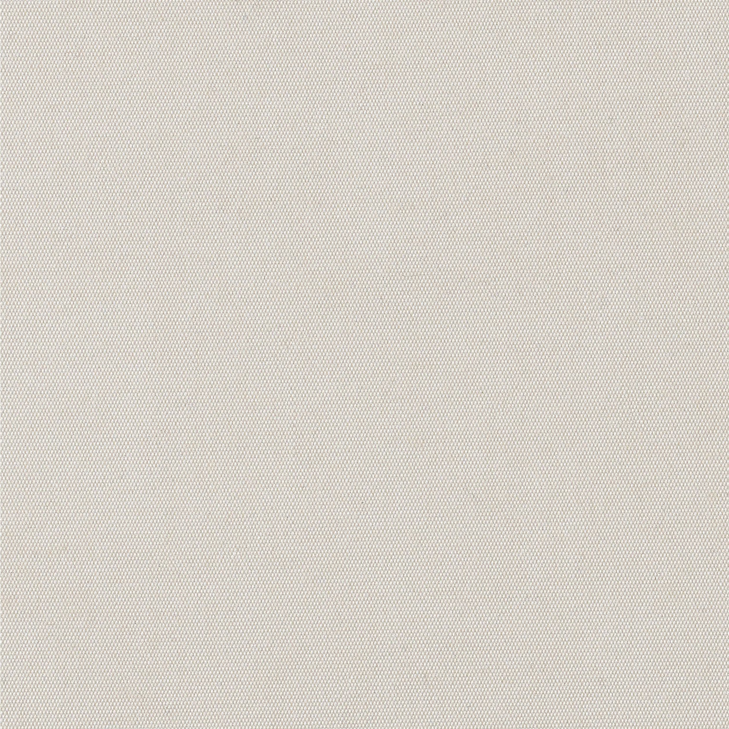 Eichholtz Outdoor Sessel Laguno – Sandfarben | Bezug Lewis Off-White/Grau Outdoor Sessel Eichholtz