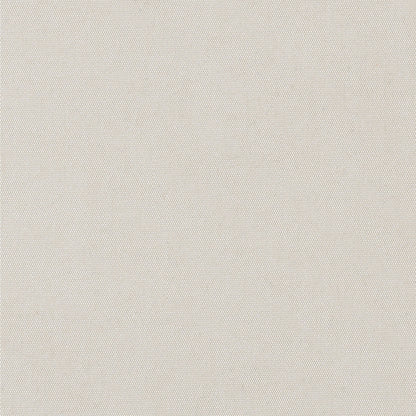 Eichholtz Outdoor Sessel Laguno – Sandfarben | Bezug Lewis Off-White/Grau Outdoor Sessel Eichholtz