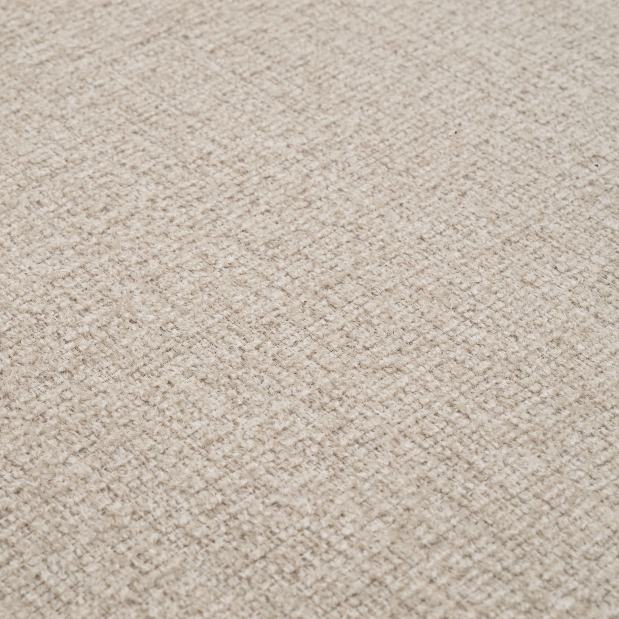 Eichholtz Sofa Lounge Club XL I Nuoro Beige