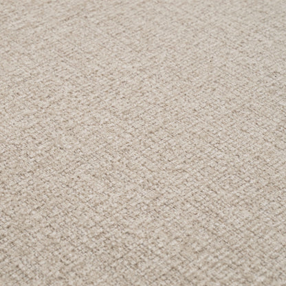 Eichholtz Sofa Lounge Club XL I Nuoro Beige