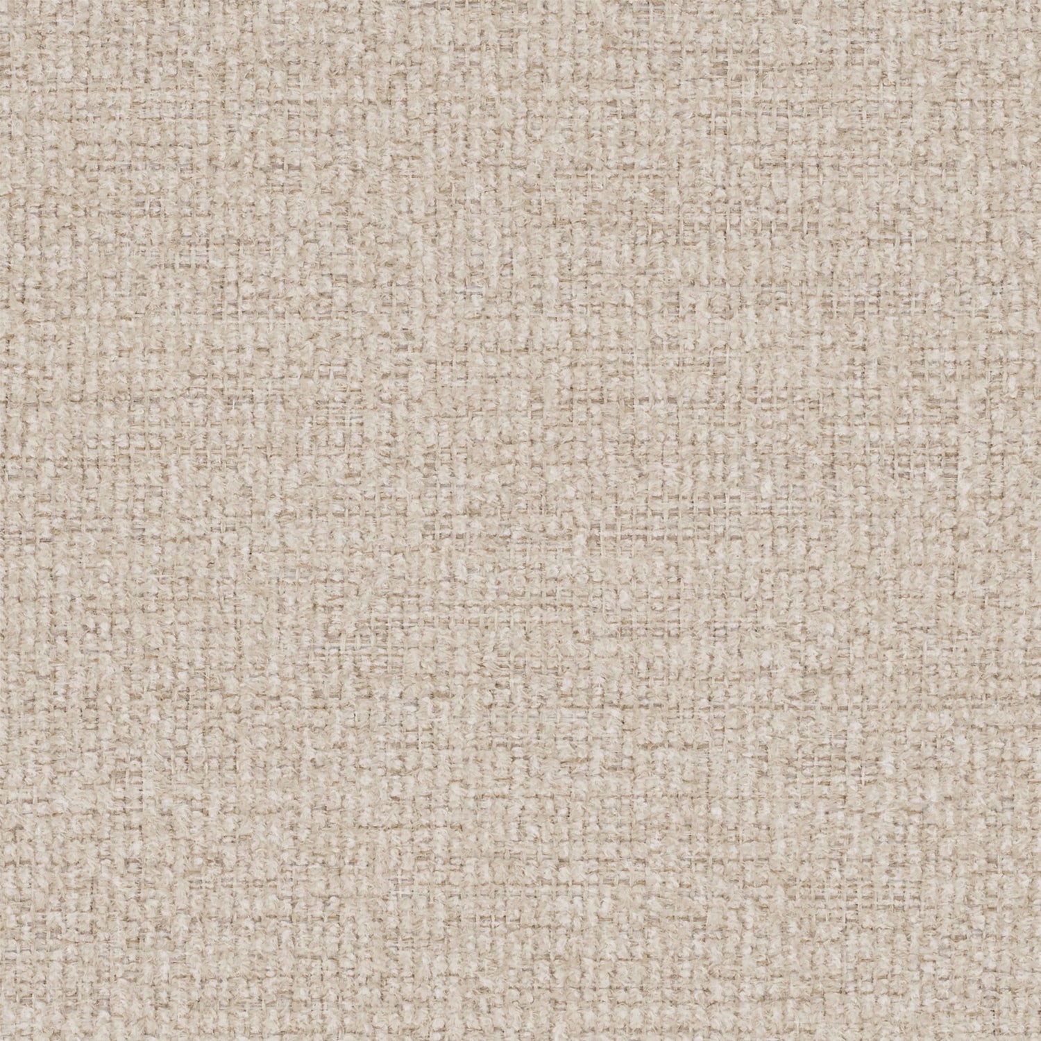 Eichholtz Sofa Lounge Club XL I Nuoro Beige
