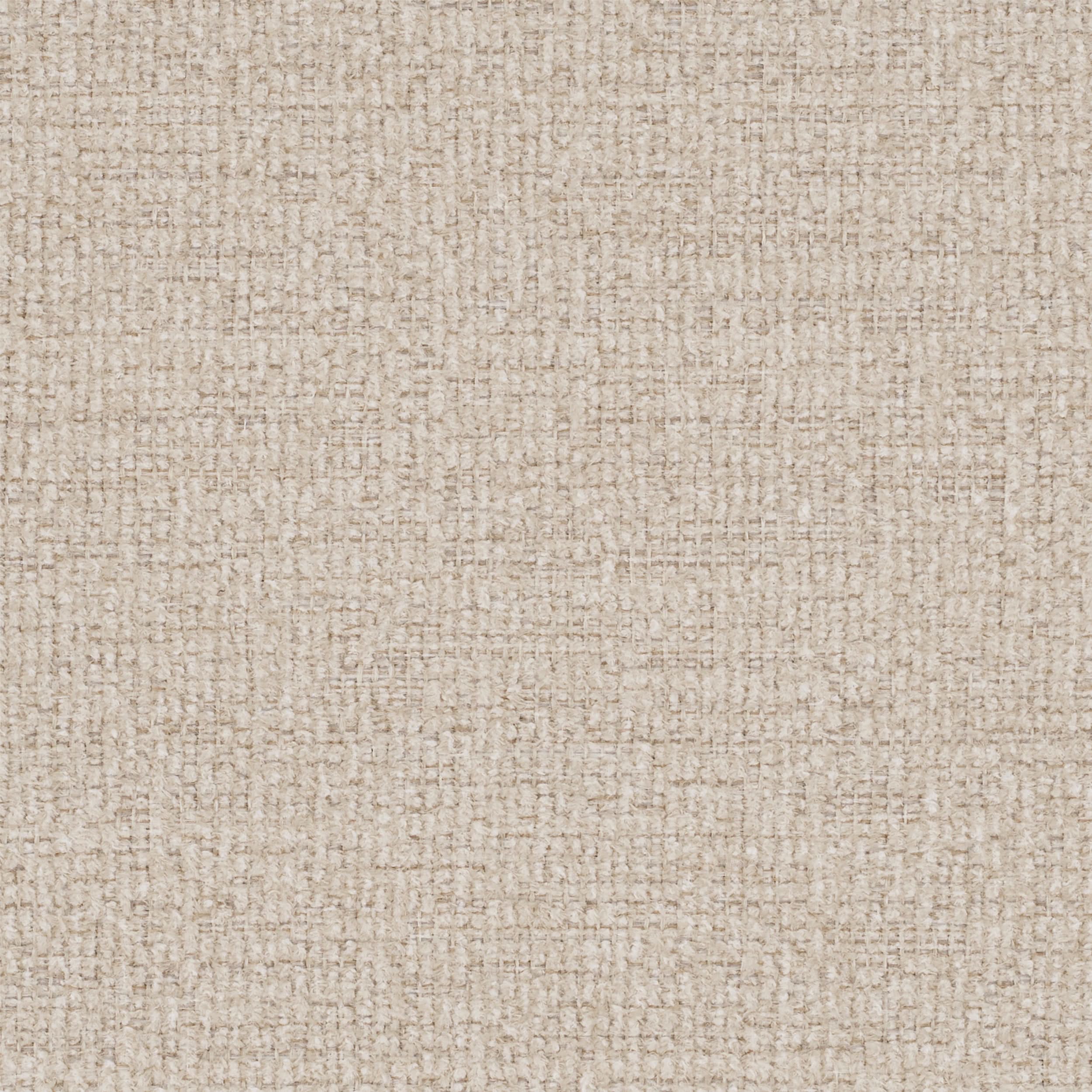Eichholtz Sofa Lounge Club XL I Nuoro Beige