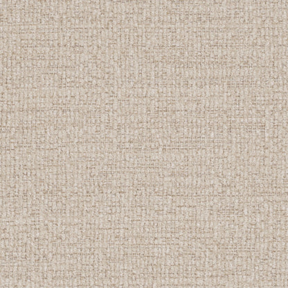 Eichholtz Sofa Lounge Club XL I Nuoro Beige