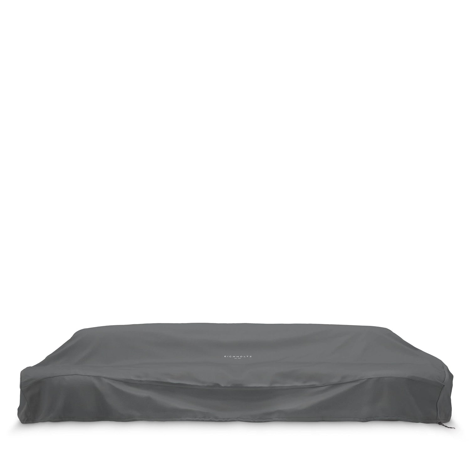 Eichholtz - Outdoor Sofa Björn S Outdoor Sofa Eichholtz