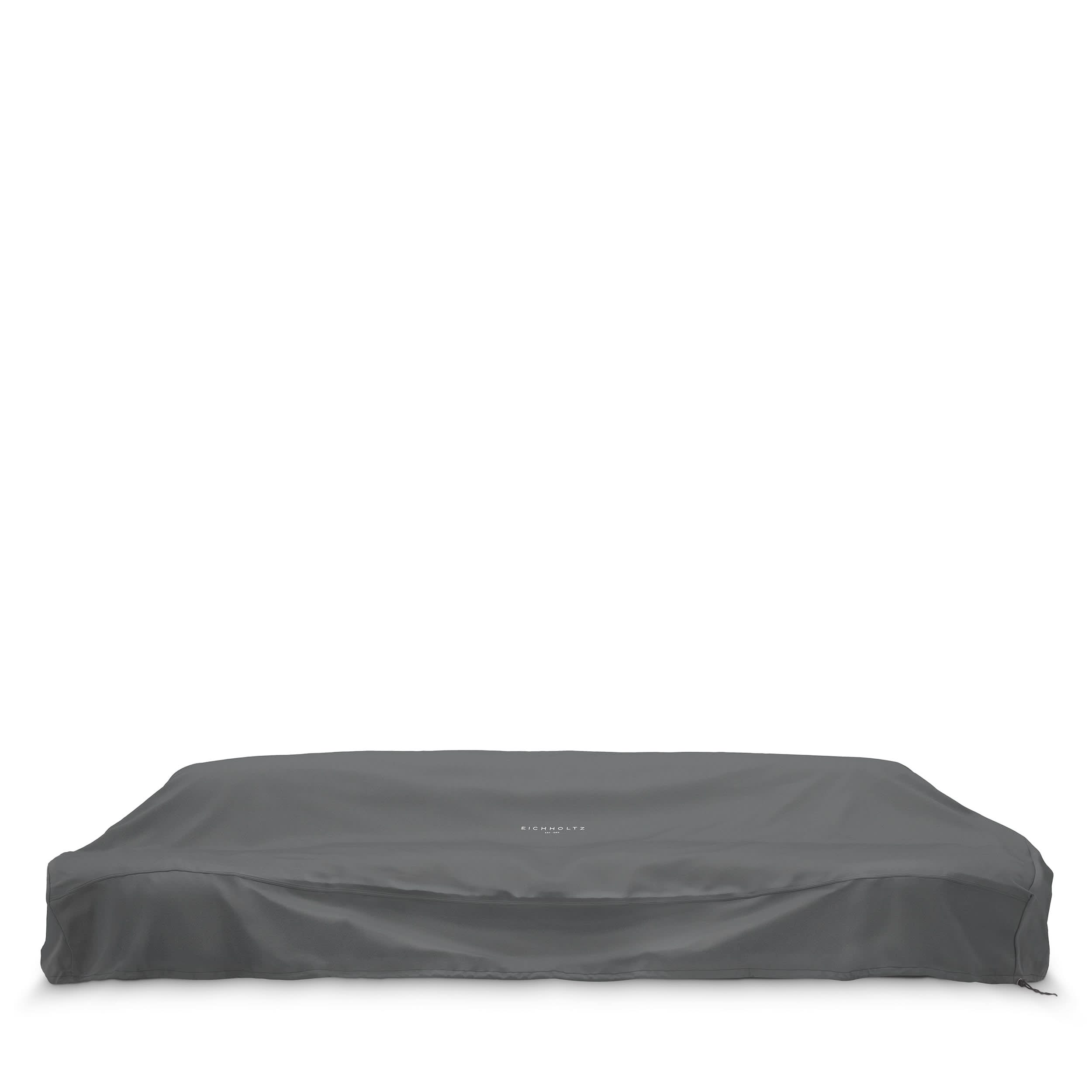 Eichholtz - Outdoor Sofa Björn S Outdoor Sofa Eichholtz