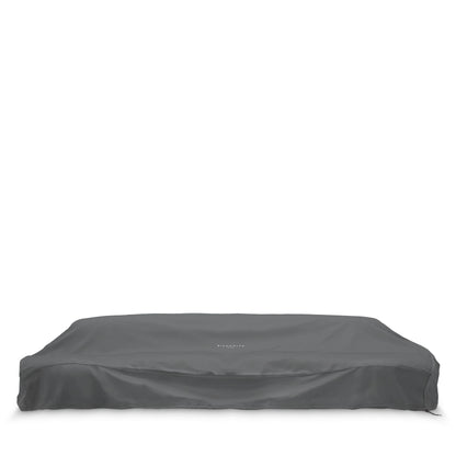 Eichholtz - Outdoor Sofa Björn S Outdoor Sofa Eichholtz