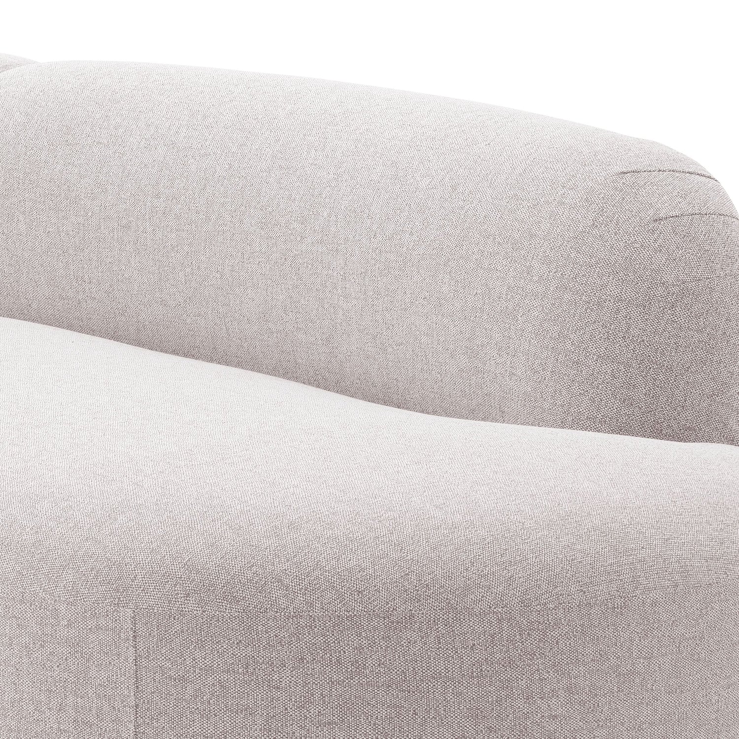 Eichholtz - Outdoor Sofa Björn S Outdoor Sofa Eichholtz